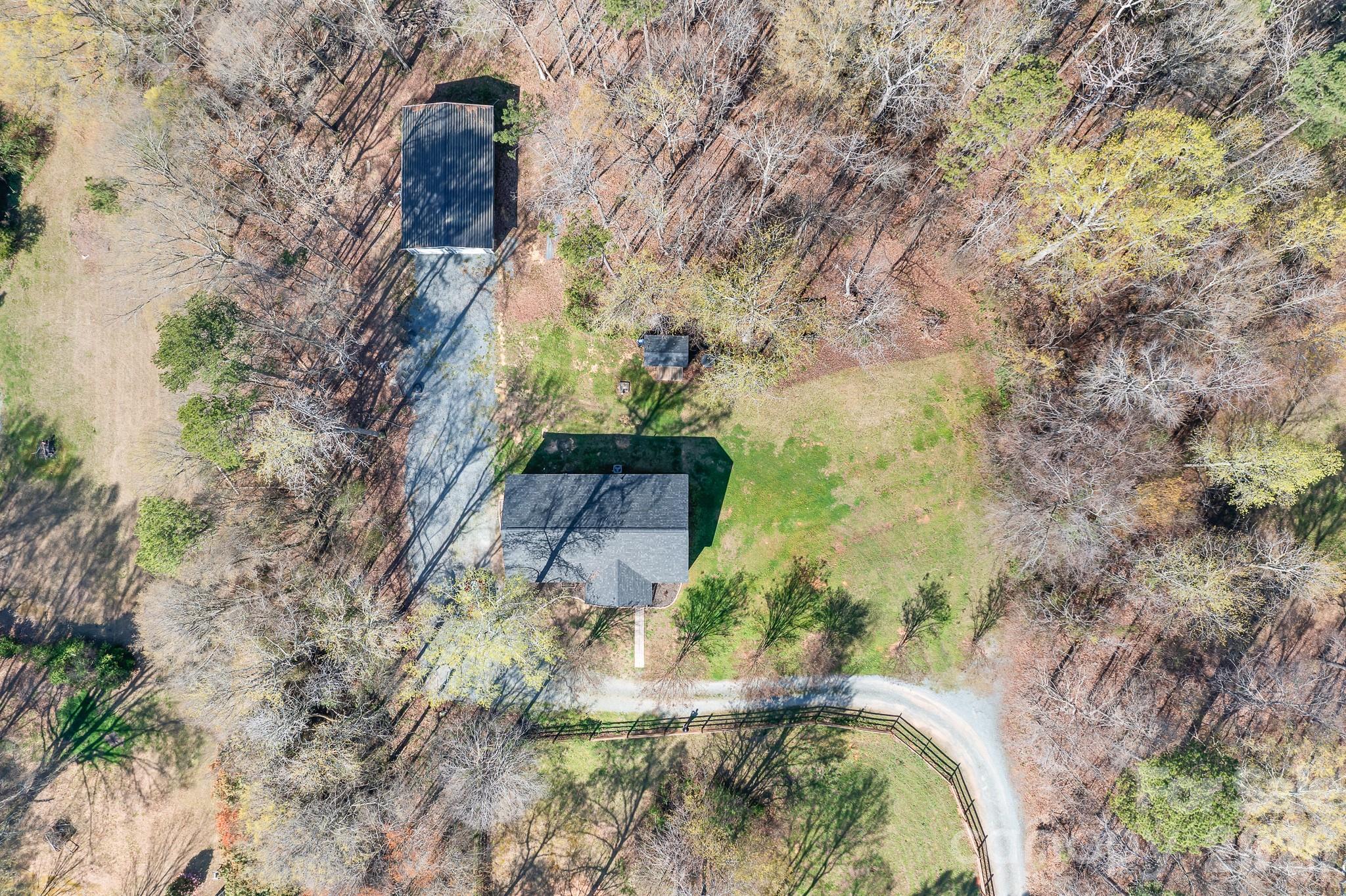 5912 South Rocky River Road Monroe, NC 28112 - Photo 23 of 31