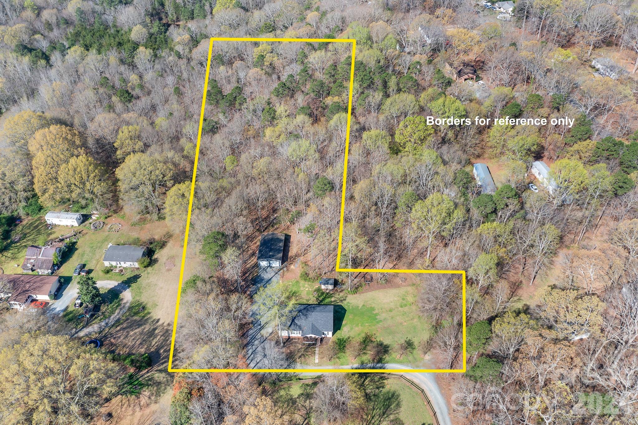 5912 South Rocky River Road Monroe, NC 28112 - Photo 24 of 31