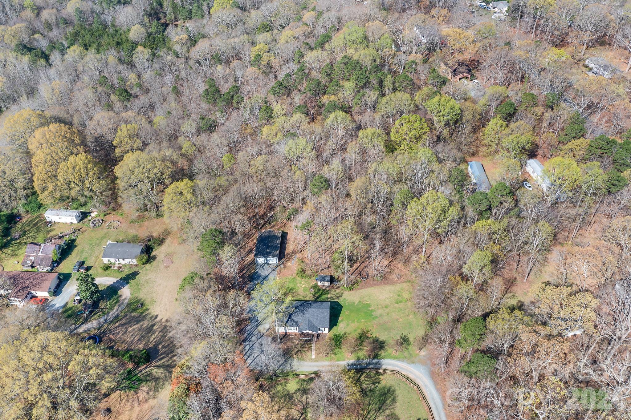 5912 South Rocky River Road Monroe, NC 28112 - Photo 25 of 31