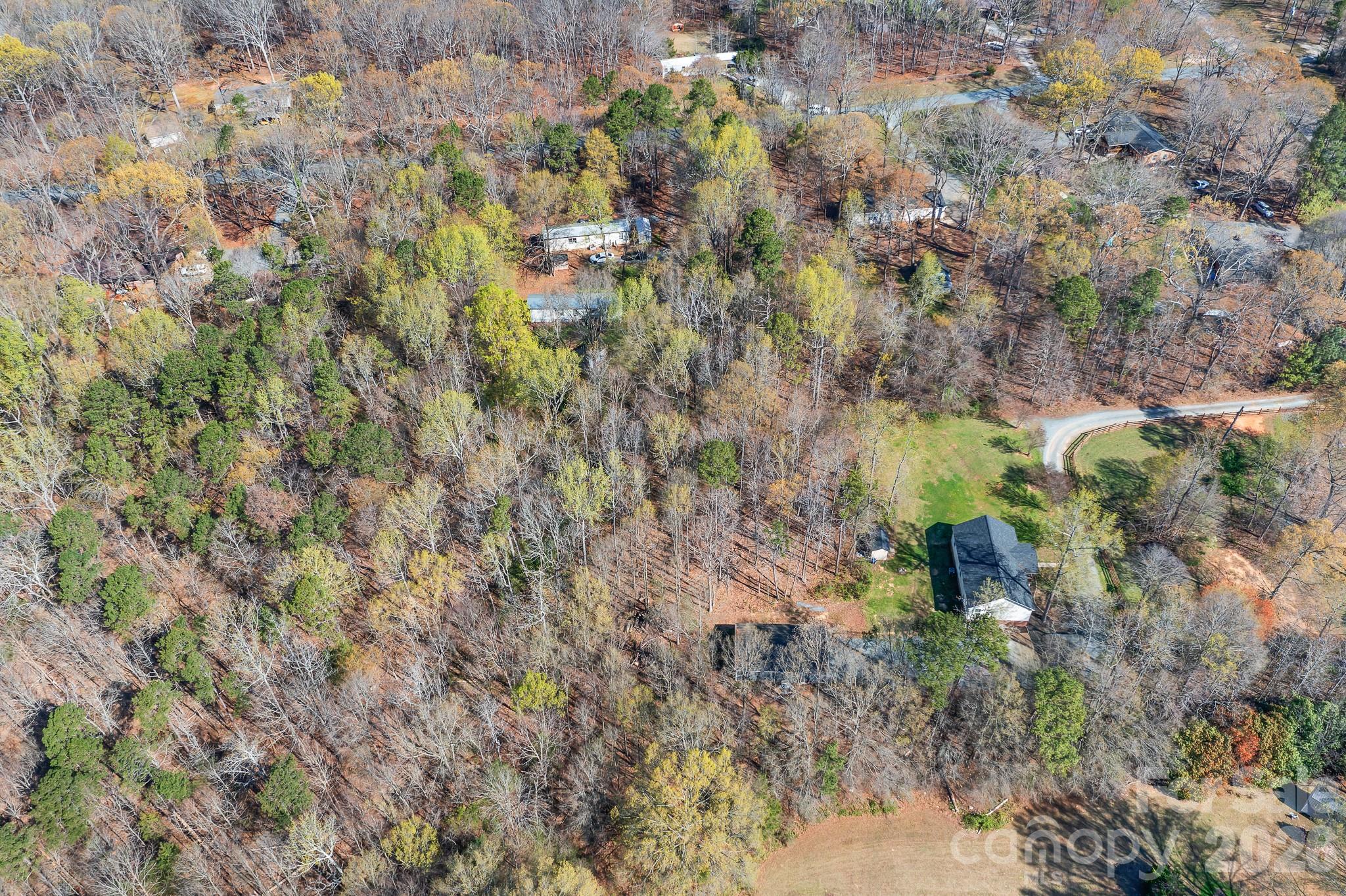 5912 South Rocky River Road Monroe, NC 28112 - Photo 26 of 31