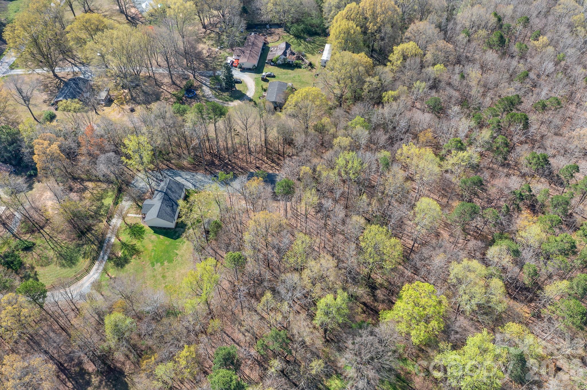 5912 South Rocky River Road Monroe, NC 28112 - Photo 27 of 31