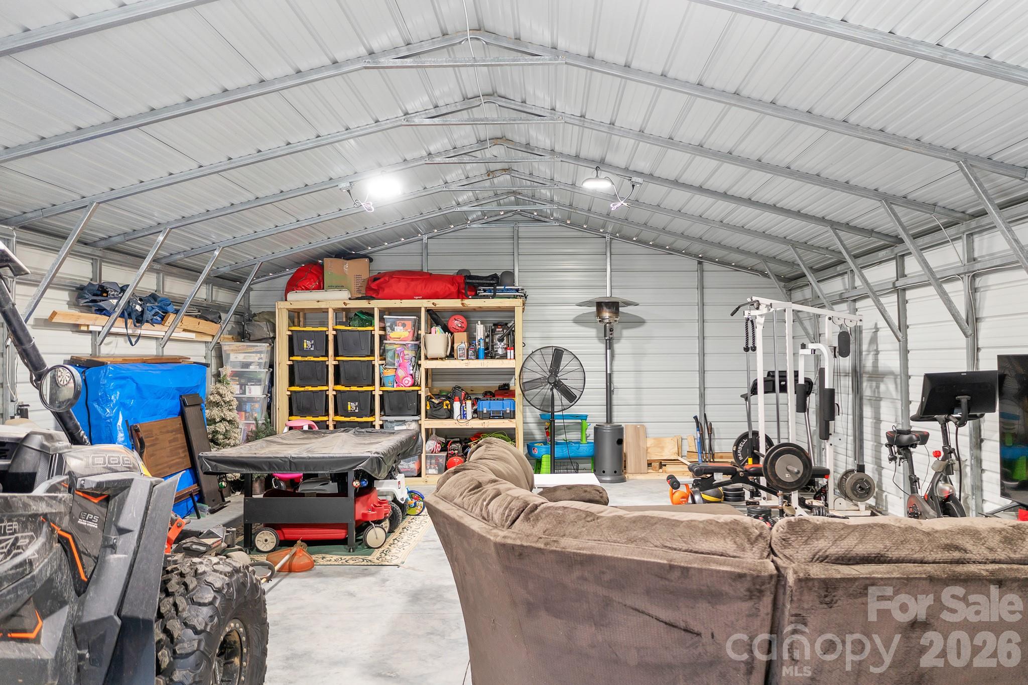 5912 South Rocky River Road Monroe, NC 28112 - Photo 31 of 31