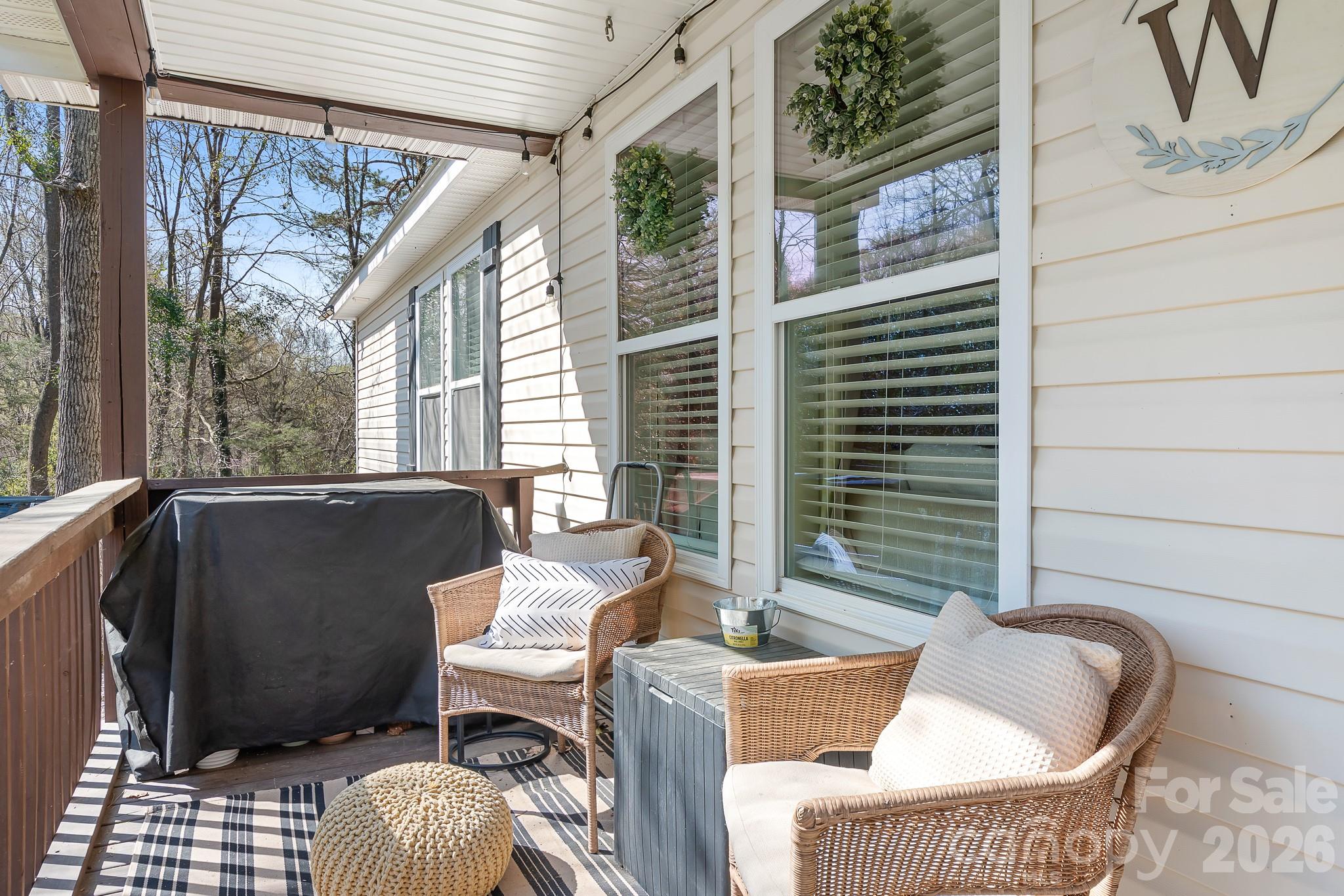 5912 South Rocky River Road Monroe, NC 28112 - Photo 6 of 31