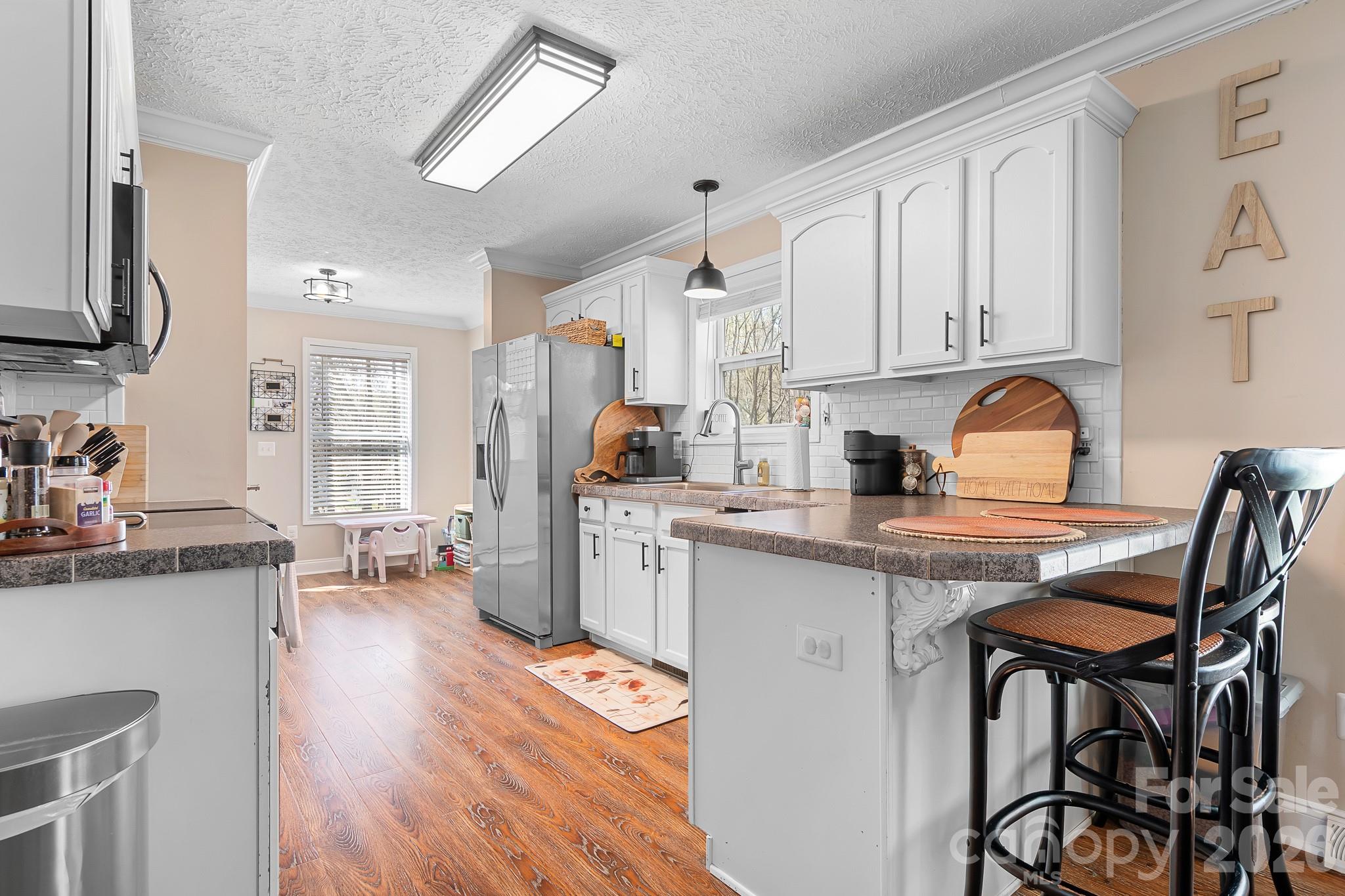 5912 South Rocky River Road Monroe, NC 28112 - Photo 10 of 31