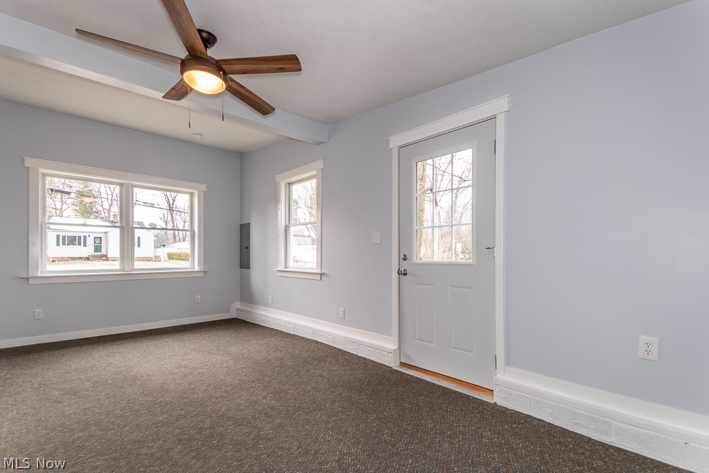 7482 Little Mountain Road Mentor, OH 44060 - Photo 27 of 32 Gallery Image 27