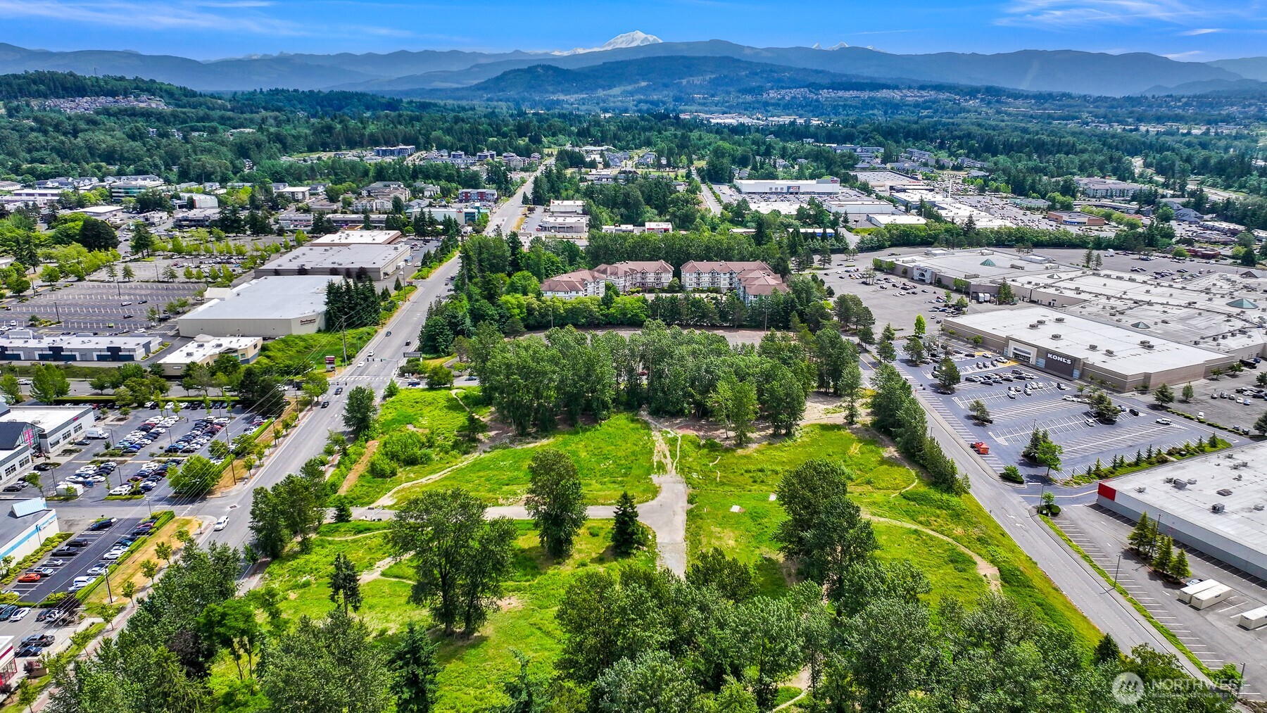 0 East Bakerview Road Bellingham, WA 98226 - Photo 4 of 8