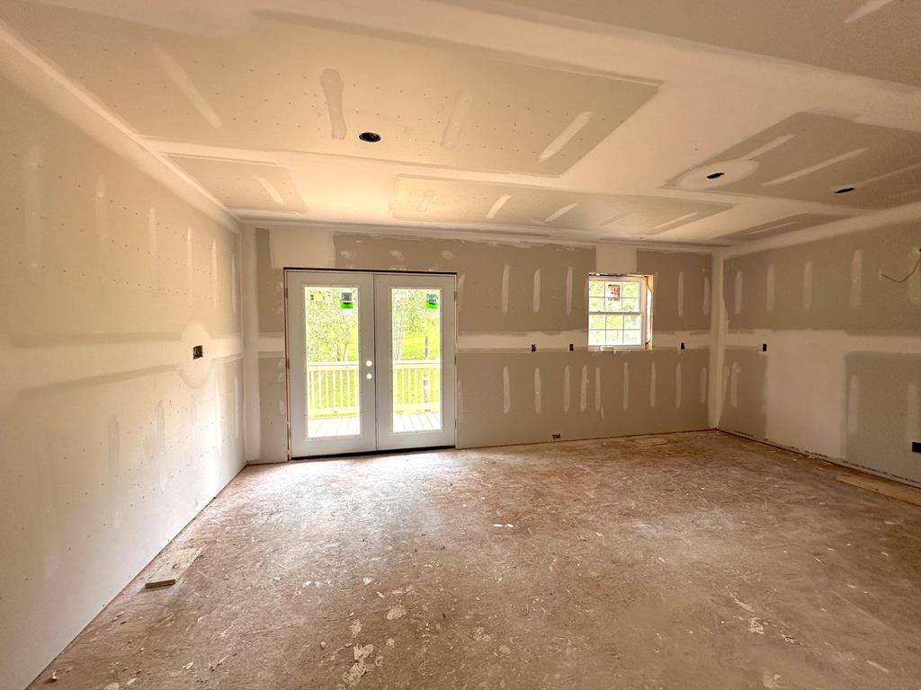 74 Goff Road Oak Hill, WV 25901 - Photo 45 of 50 Gallery Image 45