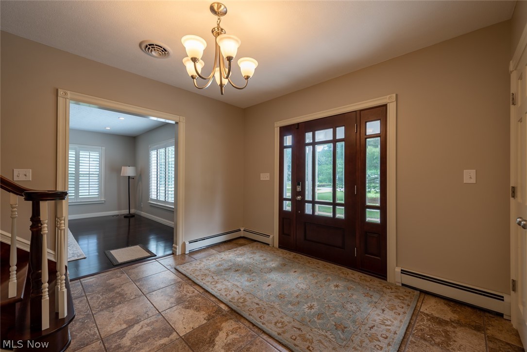 7637 Chagrin Road Chagrin Falls, OH 44023 - Photo 5 of 35 Gallery Image 5