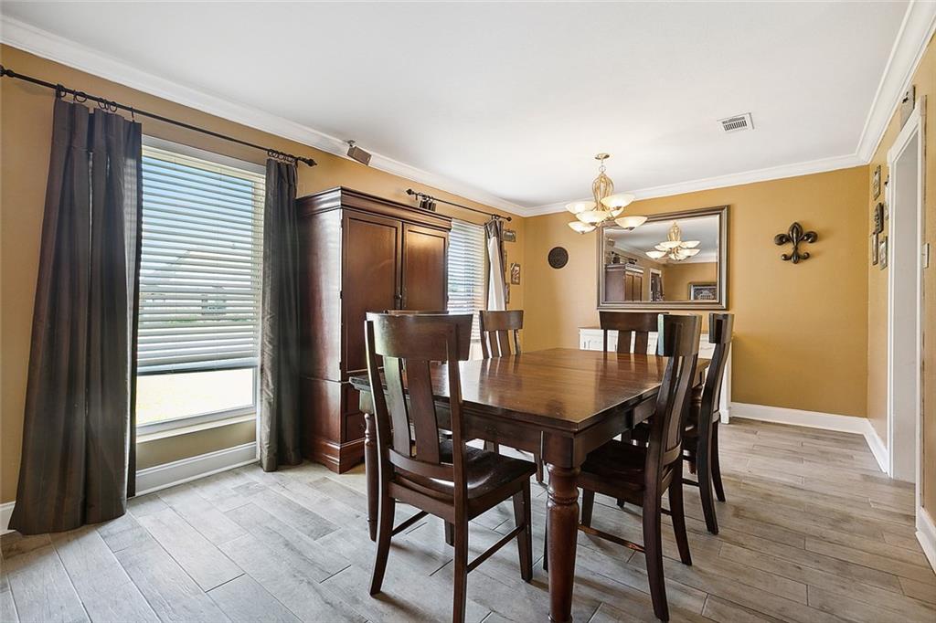 1012 North Bayou Road Kenner, LA 70065 - Photo 7 of 18 Gallery Image 7