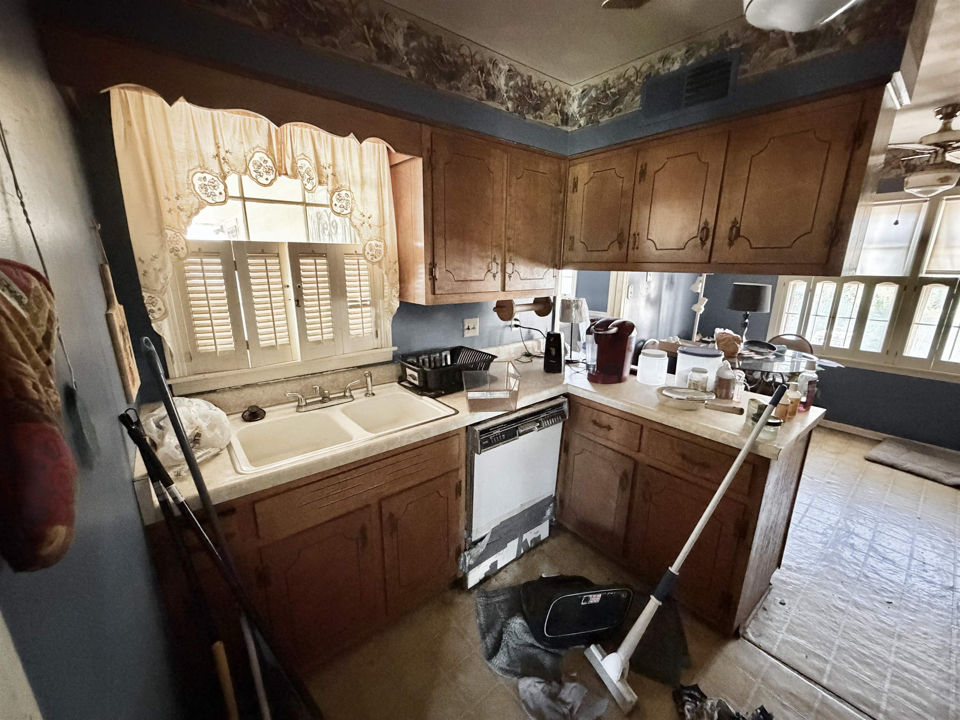 5536 Cottonwood Road Memphis, TN 38115 - Photo 3 of 28 Image quality insufficient for description
