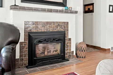 $925,000 | 2318 Albion Street, Denver, CO 80207