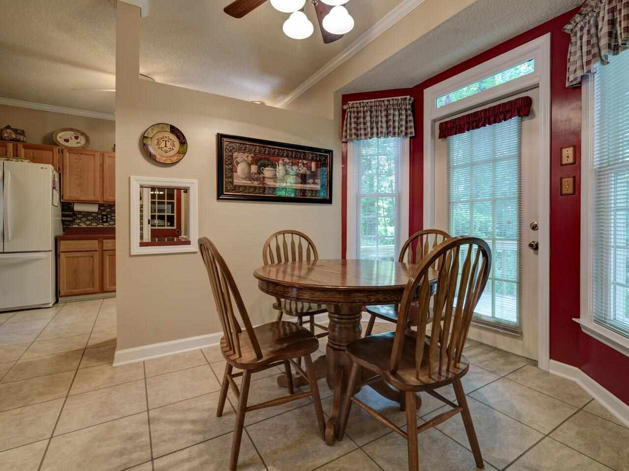 2725 Moorsfield Court Raleigh, NC 27604 - Photo 11 of 30 Photo 11