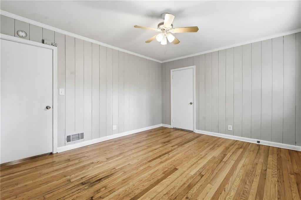2140 Oakawana Road Northeast Atlanta, GA 30345 - Photo 21 of 37