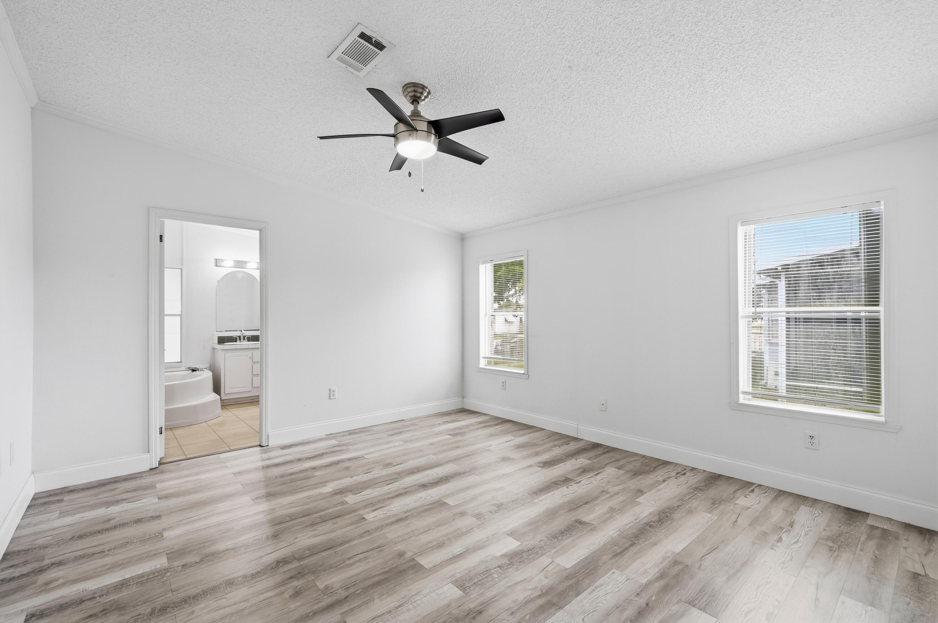 1500 Southwest 65th Avenue Boca Raton, FL 33428 - Photo 19 of 30 19