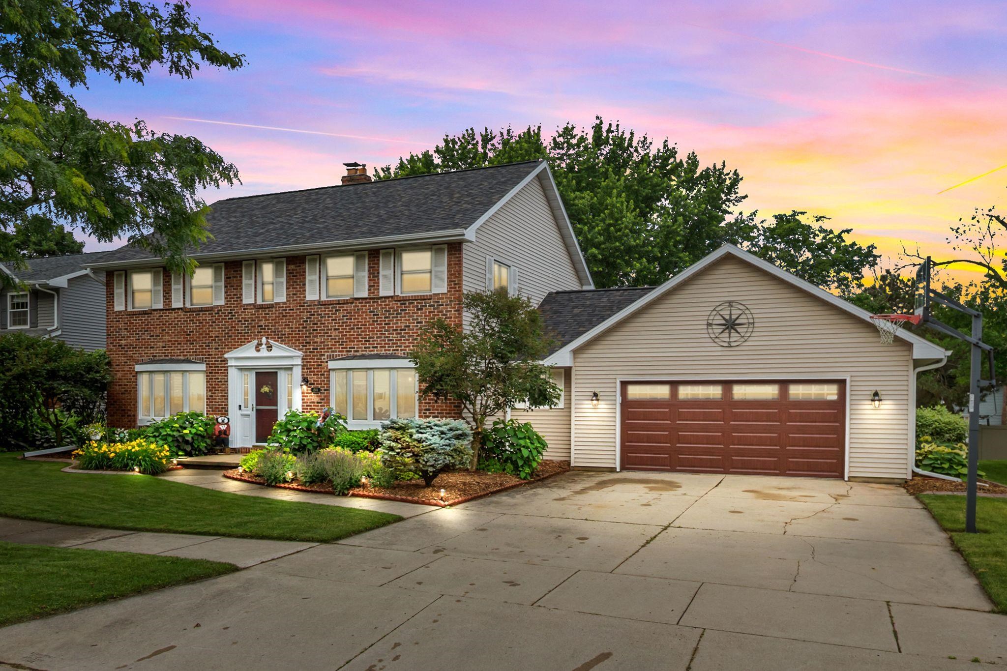 1501 South Clara Street Appleton, WI 54915 - Photo 1 of 1 Gallery Image 1