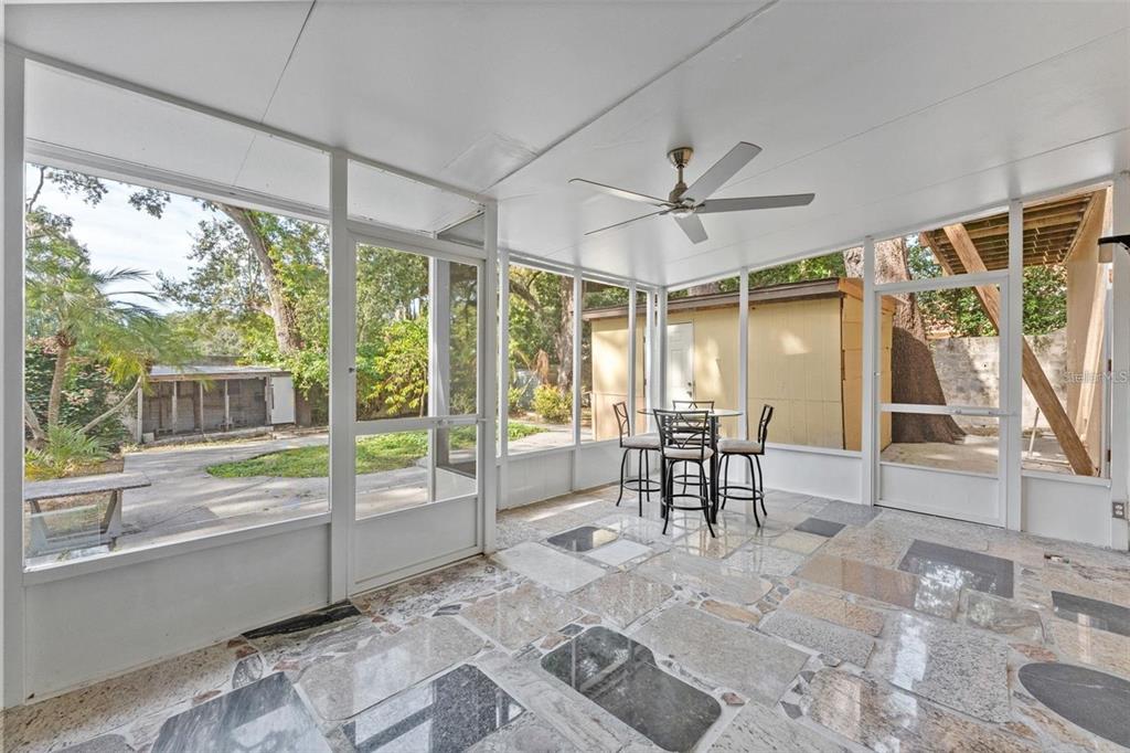 315 Wooten Road Lutz, FL 33548 - Photo 43 of 56