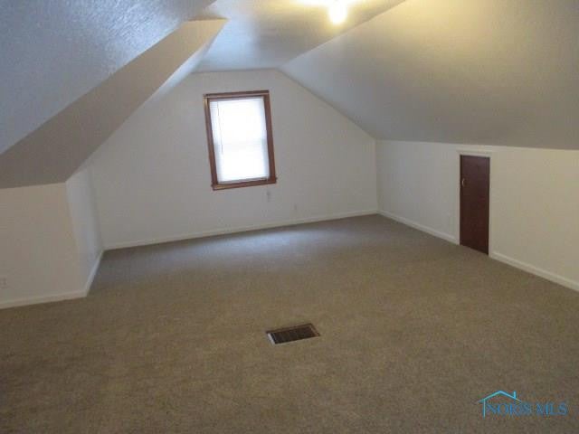 4111 Garrison Road Toledo, OH 43613 - Photo 12 of 16 Gallery Image 12