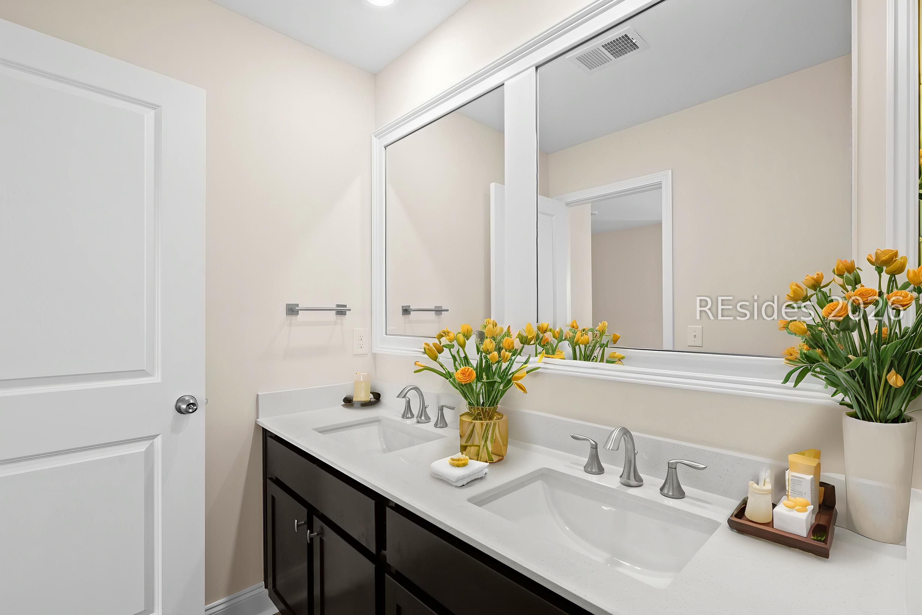 553 Royal Road Hardeeville, SC 29927 - Photo 8 of 37