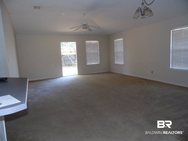 2712 Hampton Park Circle Foley, AL 36535 - Photo 3 of 18 Gallery Image 3