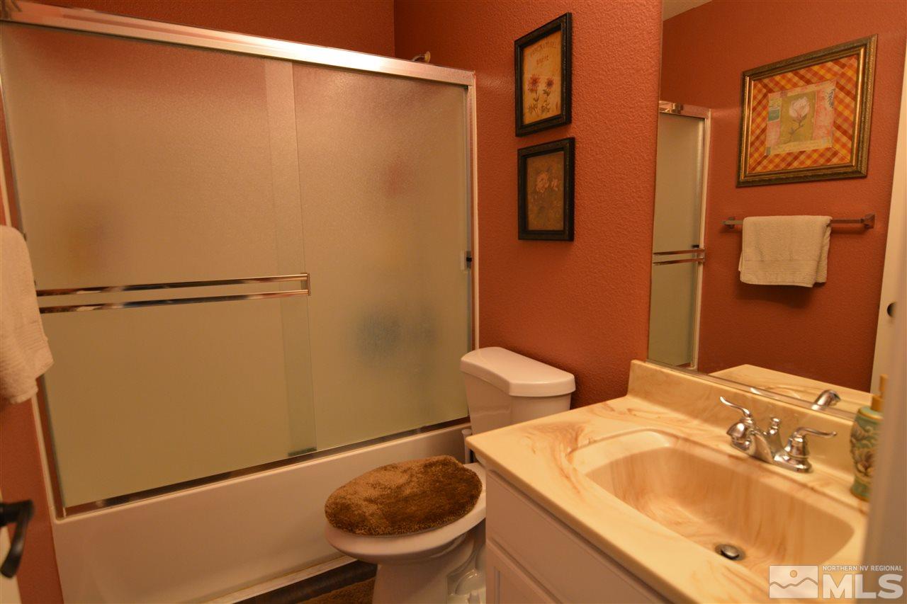 18274 Cody Court Reno, NV 89508 - Photo 5 of 24 Photo 5