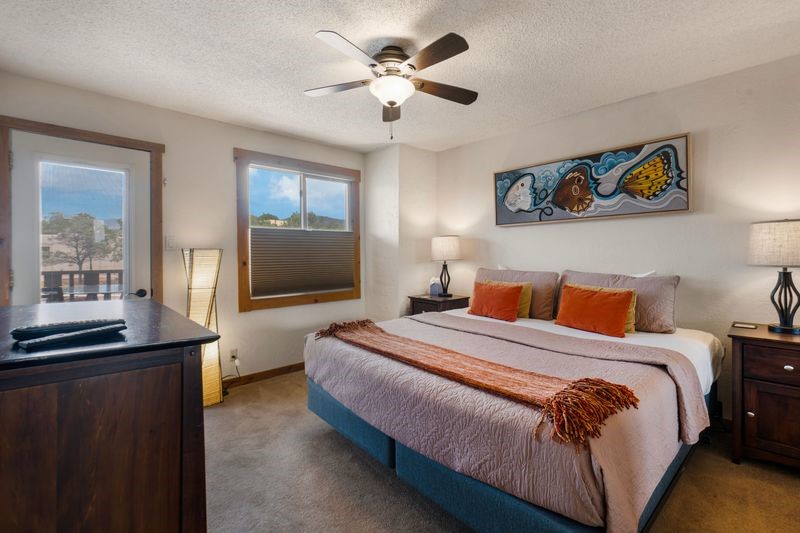 320 Artist, Unit 9 Santa Fe, NM 87501 - Photo 12 of 27 Gallery Image 12