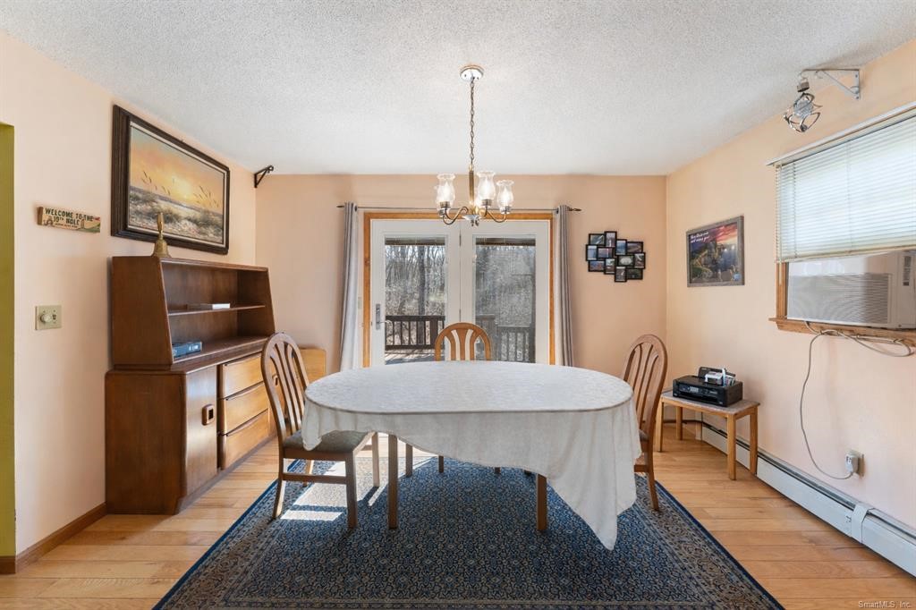 41 Margaret Henry Road Killingly, CT 06239 - Photo 8 of 38