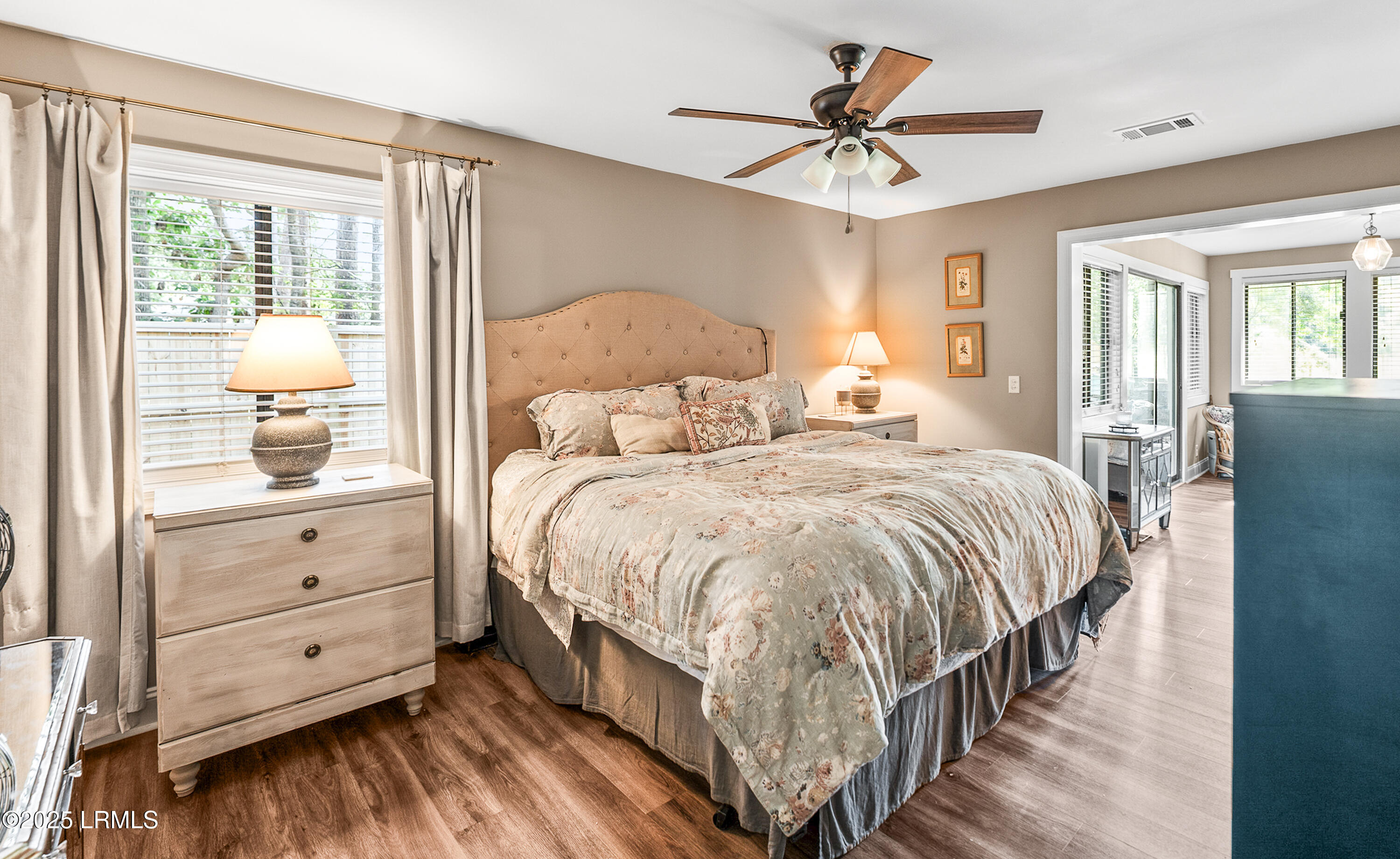 14 Wade Hampton Drive Beaufort, SC 29907 - Photo 24 of 42 Primary