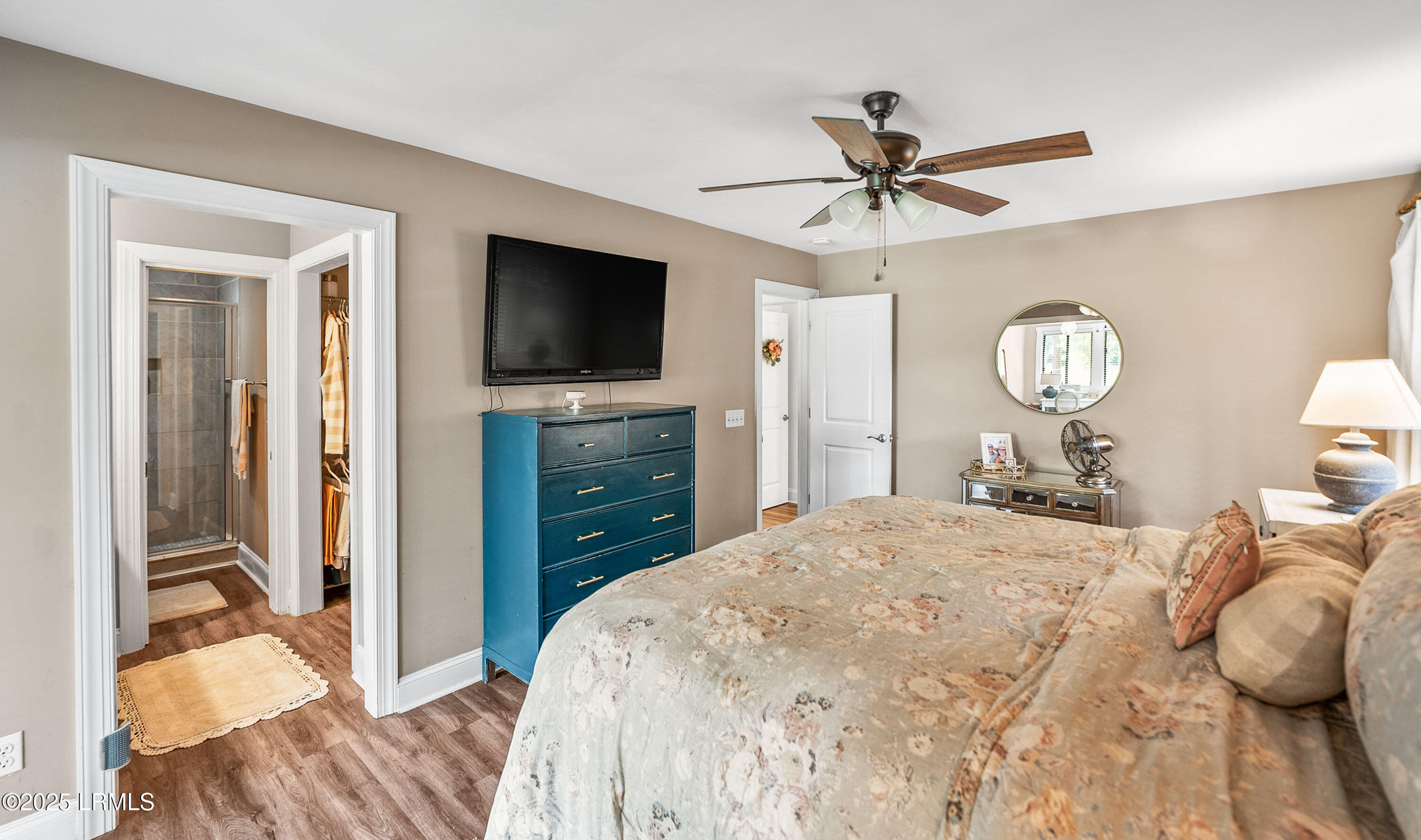 14 Wade Hampton Drive Beaufort, SC 29907 - Photo 25 of 42 Primary