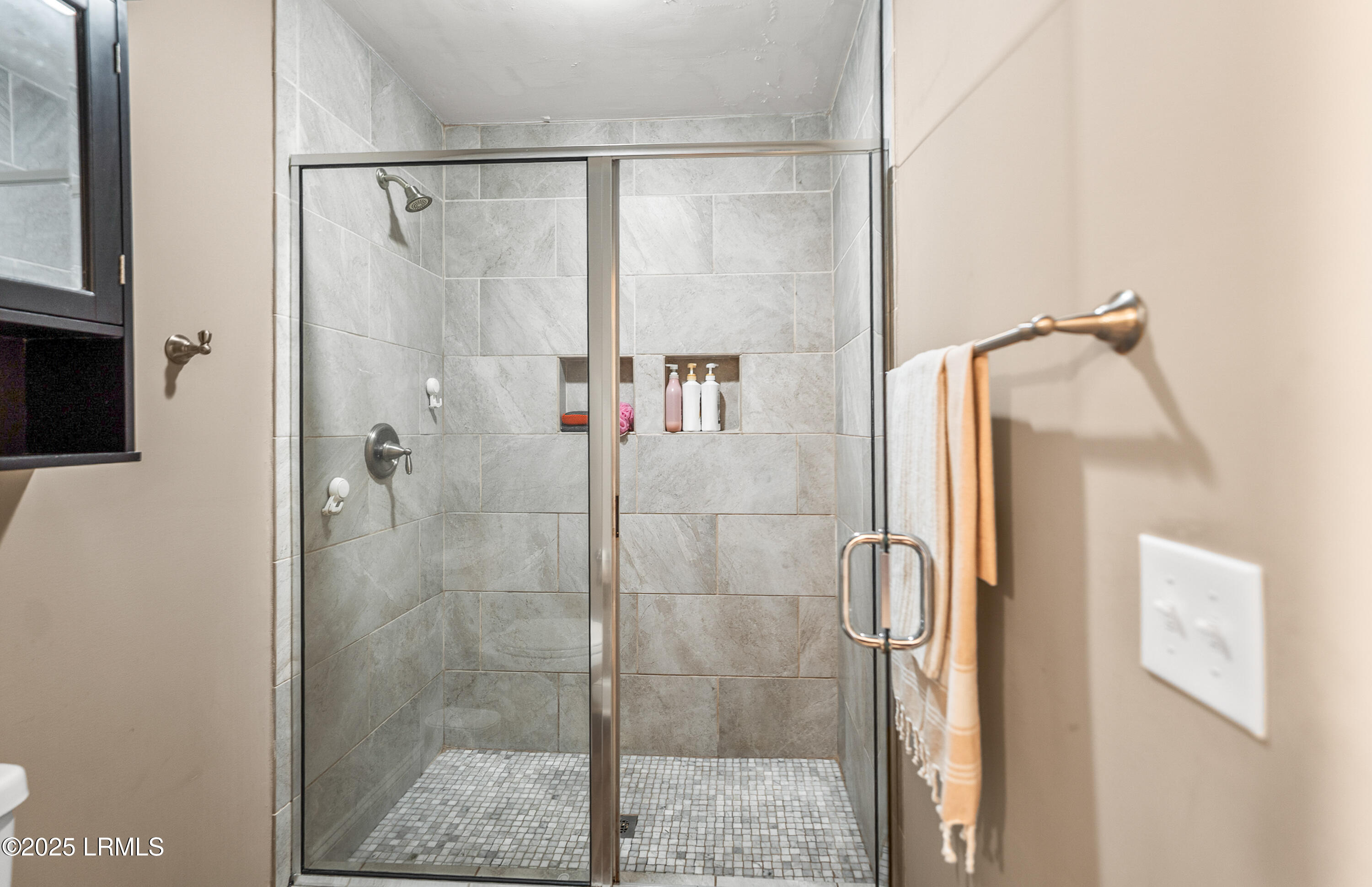 14 Wade Hampton Drive Beaufort, SC 29907 - Photo 29 of 42 Primary Bath