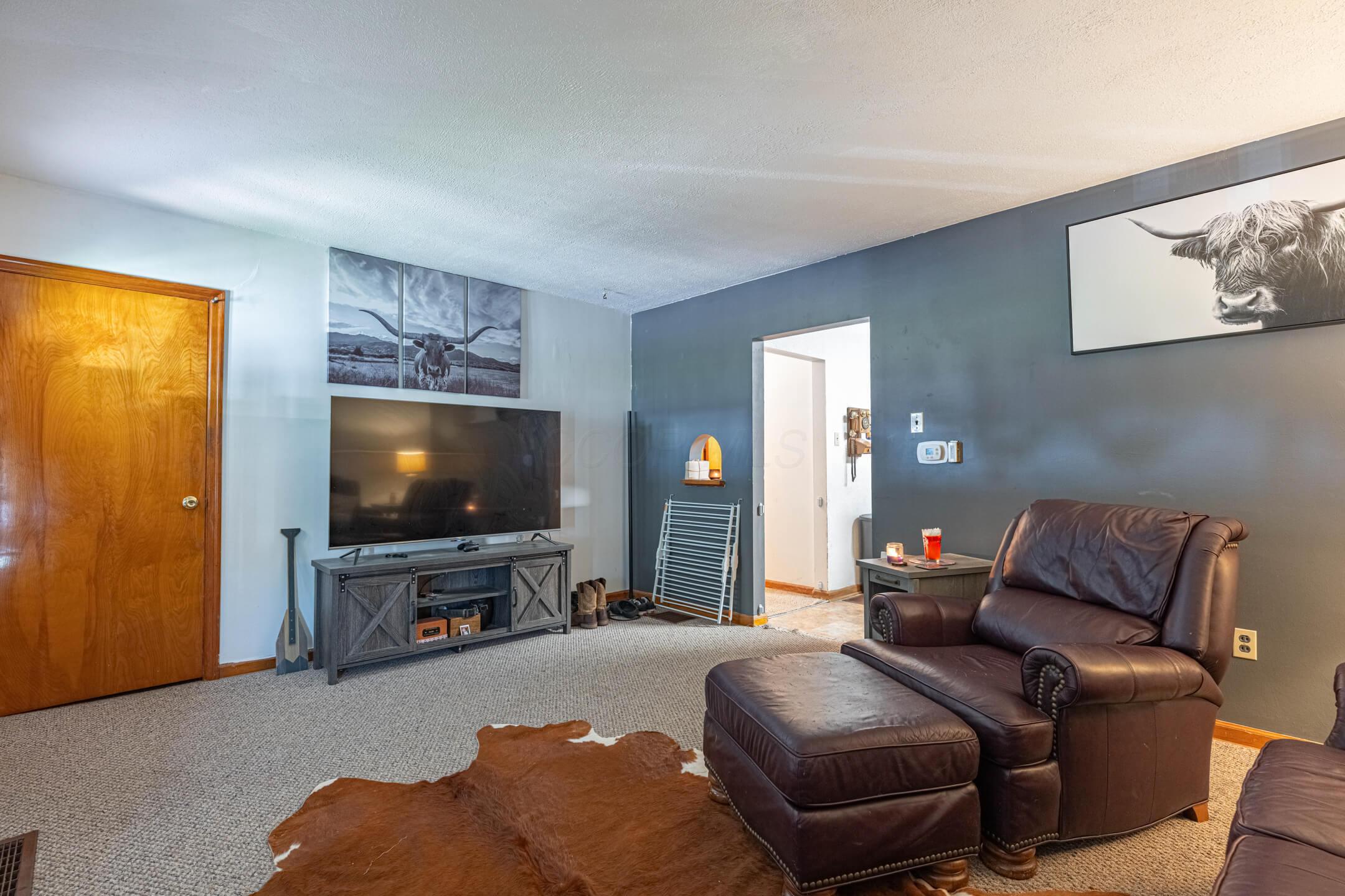 1100 West North Street Springfield, OH 45504 - Photo 8 of 34 1100 W North St-5
