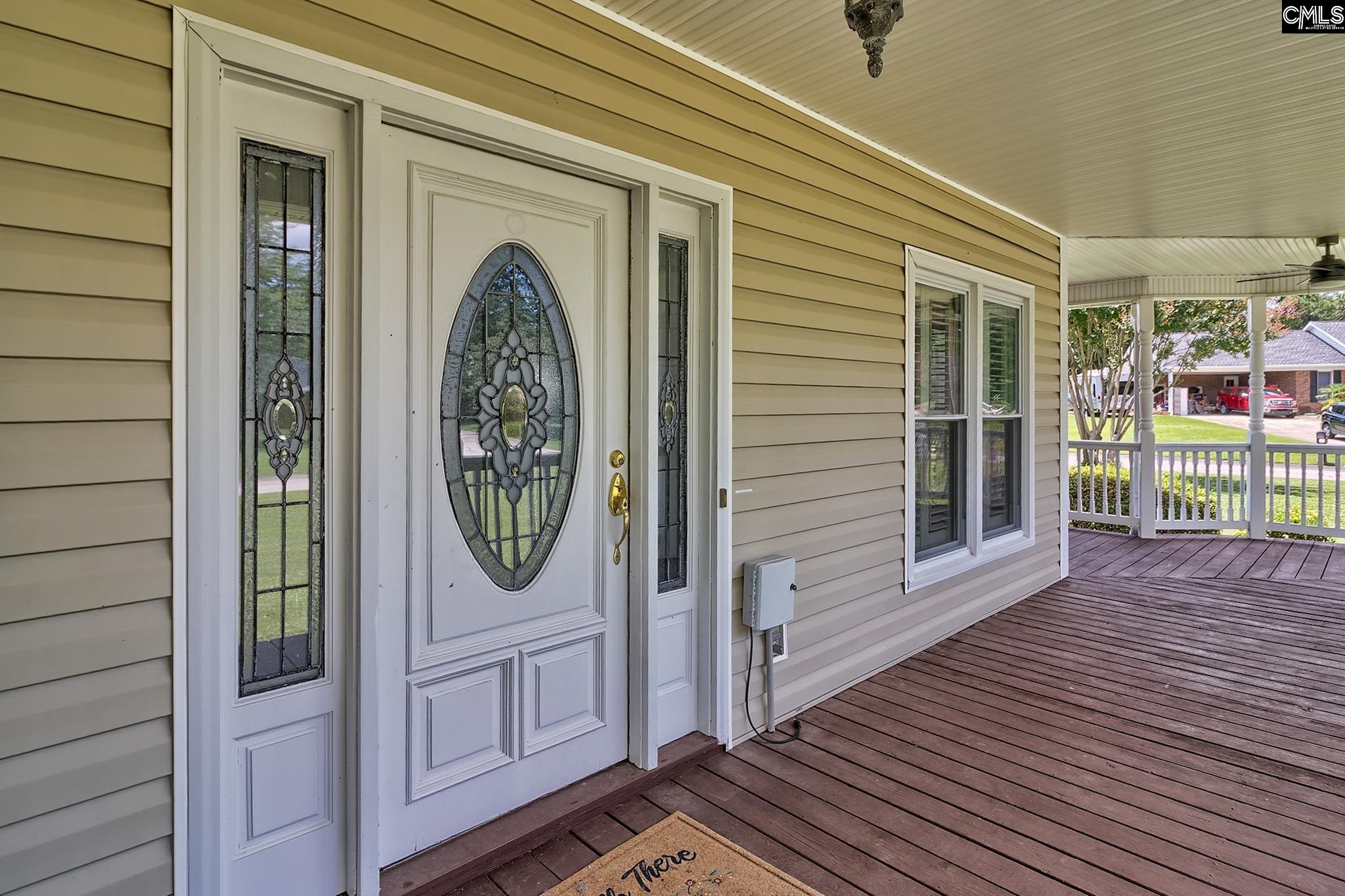237 River Crossing Lexington, SC 29072 - Photo 3 of 43