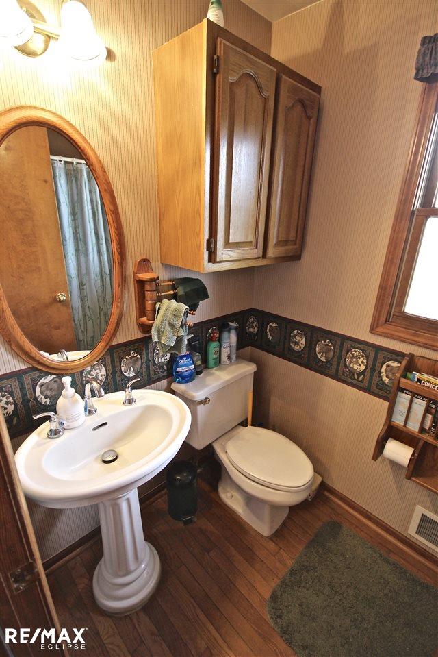 31344 Armada Ridge Road Richmond, MI 48062 - Photo 19 of 62 31318044-19.JPG