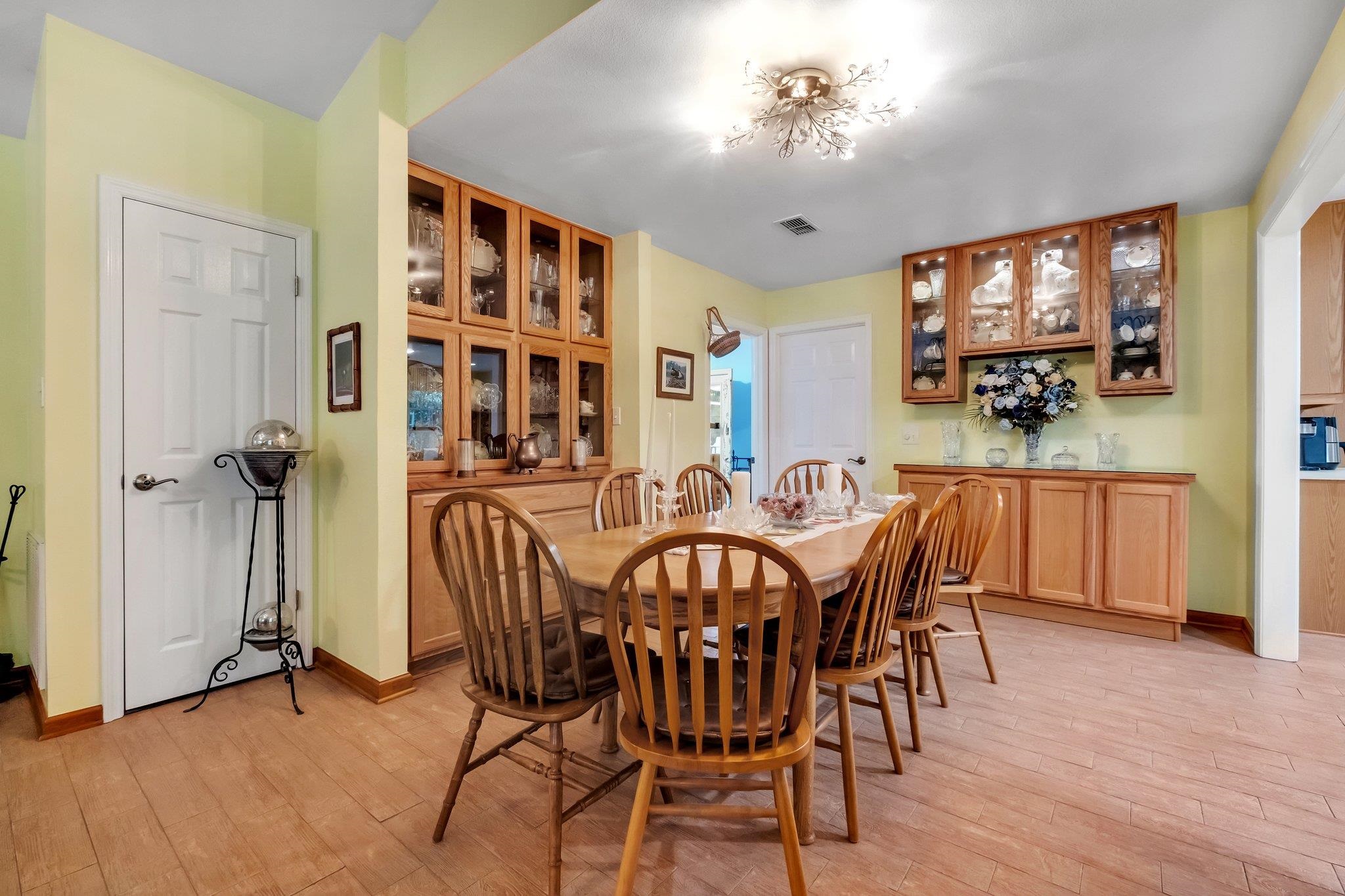 134 Small Pond Road Havana, FL 32333 - Photo 15 of 37