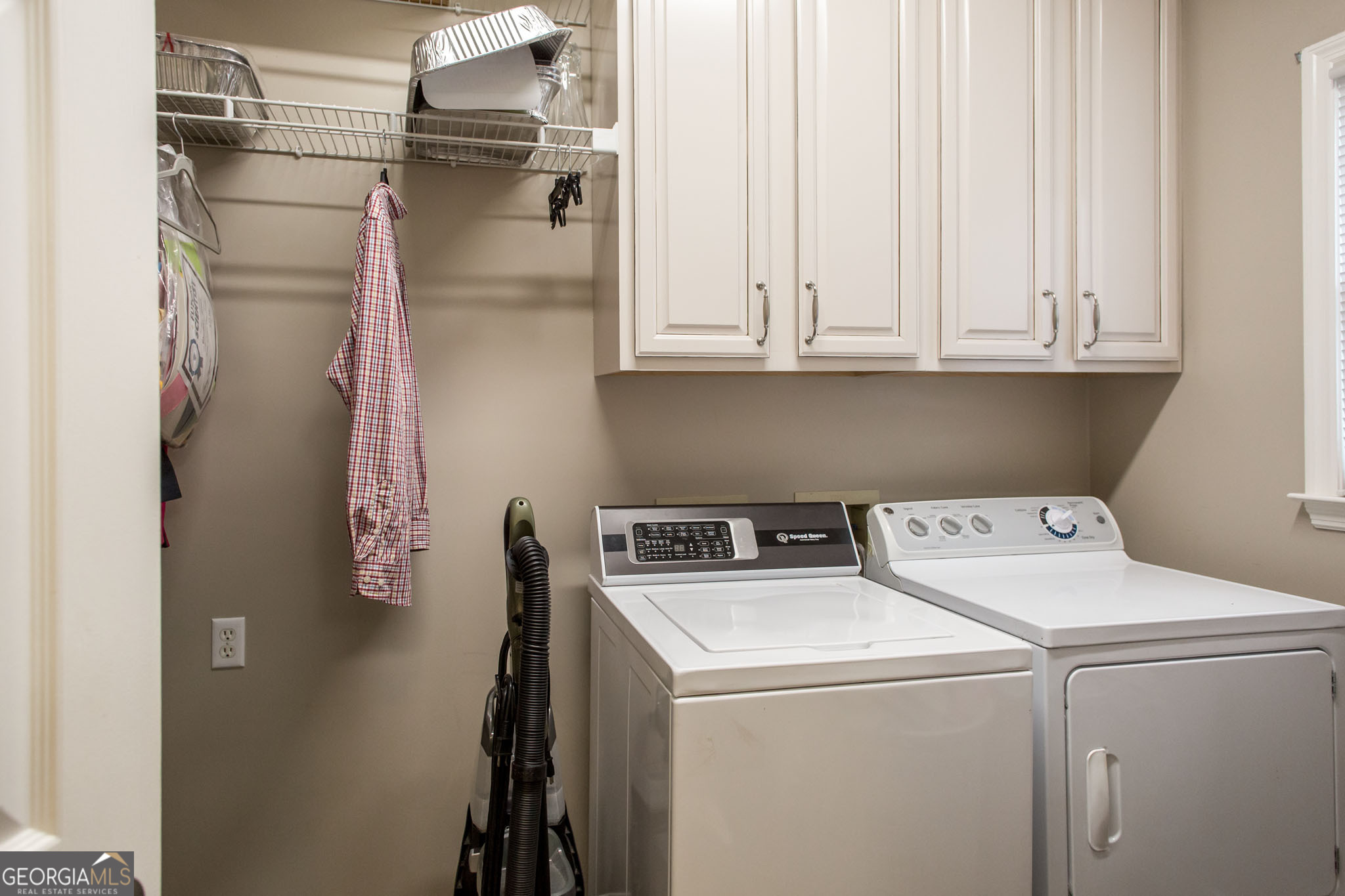 1601 Seminole Springs Road Waycross, GA 31501 - Photo 35 of 54