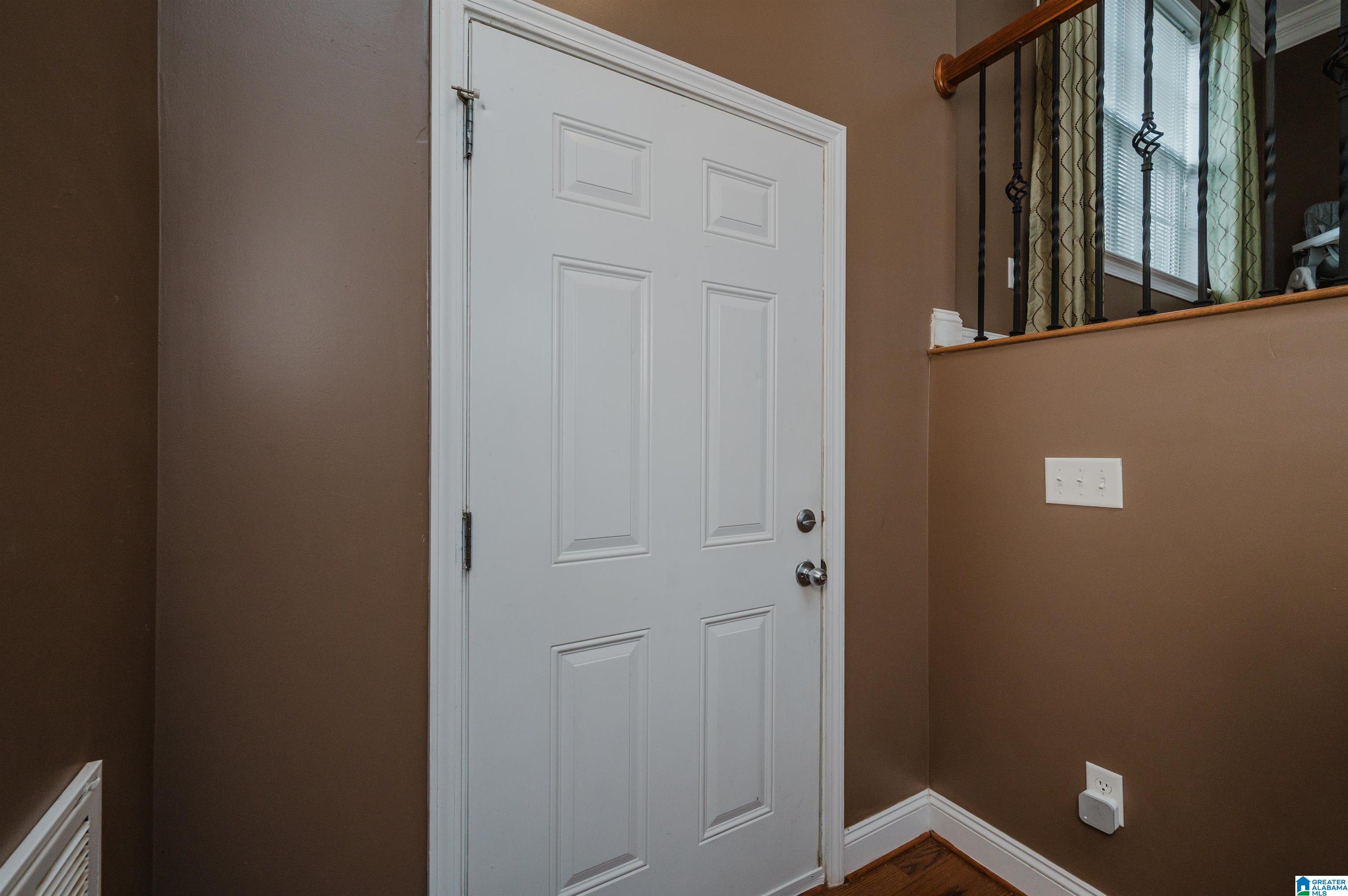 7430 Old Acton Road Moody, AL 35004 - Photo 6 of 37