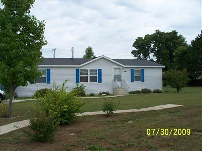 260 East Garfield Road, Unit 179 Coldwater, MI 49036 - Photo 1 of 12 Primary Photo