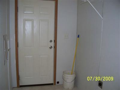 260 East Garfield Road, Unit 179 Coldwater, MI 49036 - Photo 11 of 12 Additional Photo