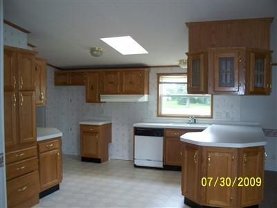 260 East Garfield Road, Unit 179 Coldwater, MI 49036 - Photo 3 of 12 Additional Photo