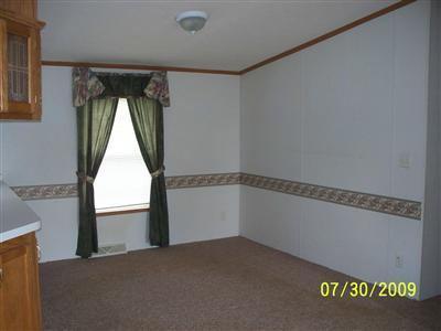 260 East Garfield Road, Unit 179 Coldwater, MI 49036 - Photo 4 of 12 Additional Photo