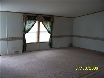 260 East Garfield Road, Unit 179 Coldwater, MI 49036 - Photo 5 of 12 Additional Photo