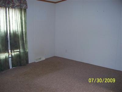 260 East Garfield Road, Unit 179 Coldwater, MI 49036 - Photo 6 of 12 Additional Photo