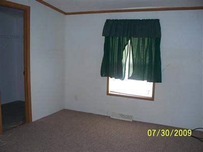 260 East Garfield Road, Unit 179 Coldwater, MI 49036 - Photo 7 of 12 Additional Photo