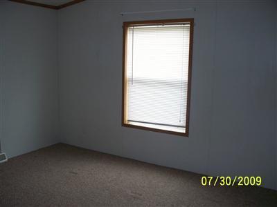 260 East Garfield Road, Unit 179 Coldwater, MI 49036 - Photo 8 of 12 Additional Photo