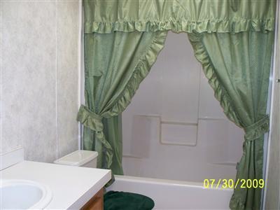 260 East Garfield Road, Unit 179 Coldwater, MI 49036 - Photo 9 of 12 Additional Photo
