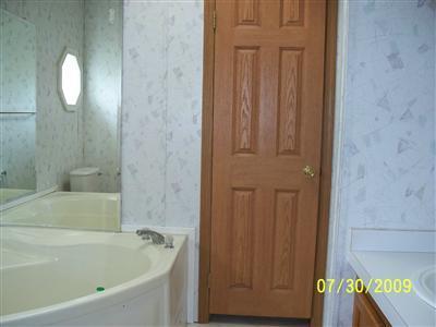 260 East Garfield Road, Unit 179 Coldwater, MI 49036 - Photo 10 of 12 Additional Photo