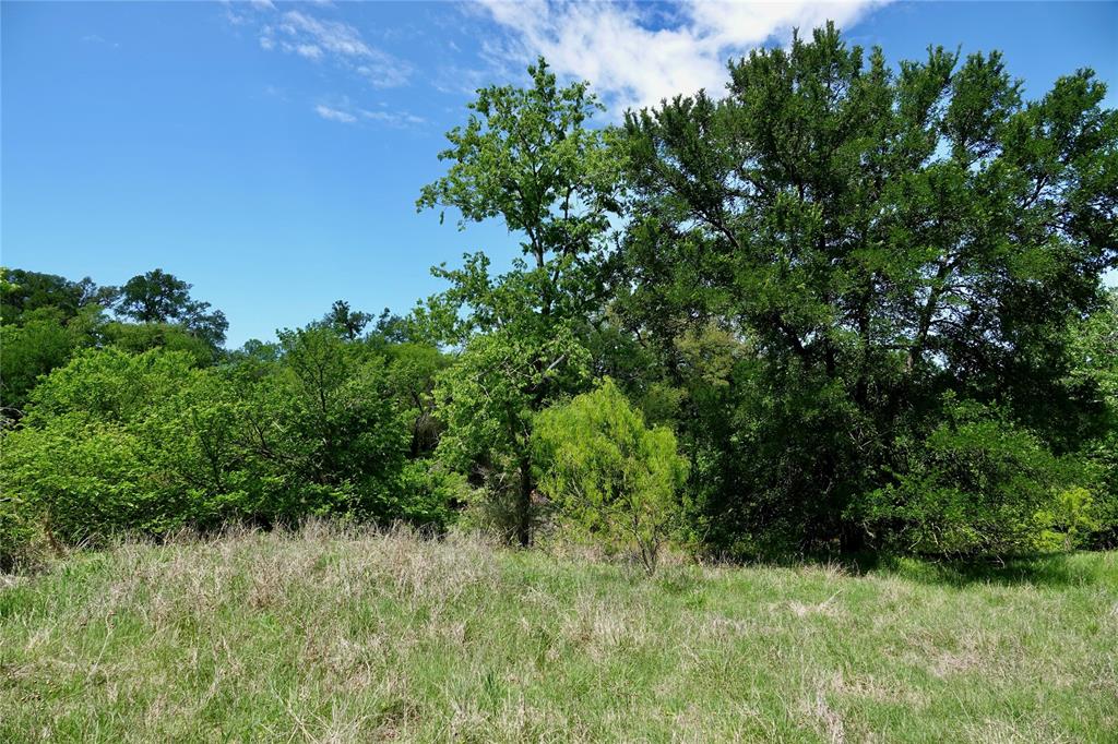 588 County Road 430 Mullin, TX 76864 - Photo 18 of 40