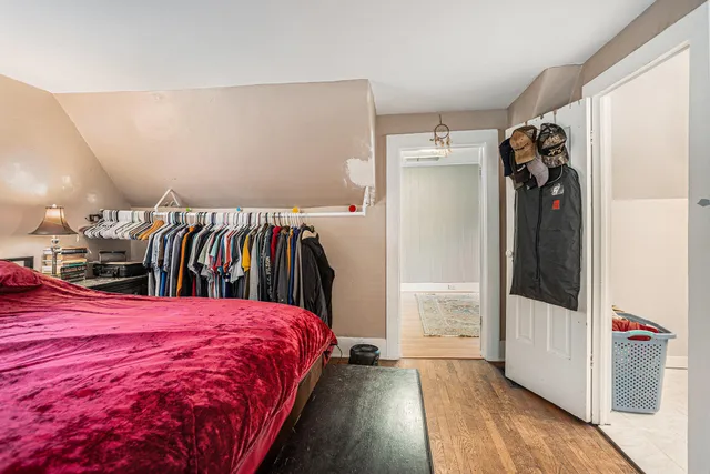 $230,000 | 860 East Michigan Avenue, Marshall, MI 49068