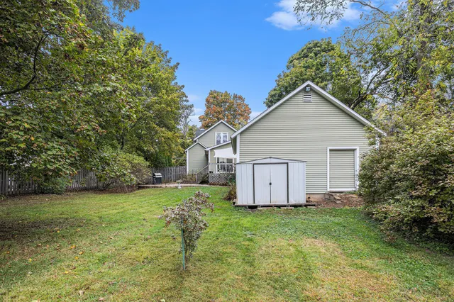 $230,000 | 860 East Michigan Avenue, Marshall, MI 49068