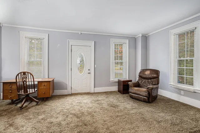 $230,000 | 860 East Michigan Avenue, Marshall, MI 49068