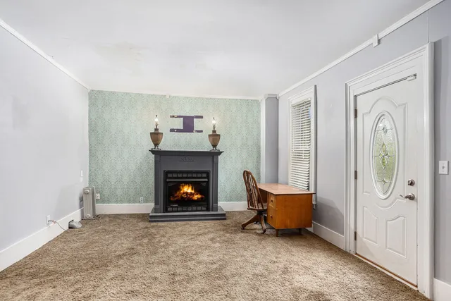 $230,000 | 860 East Michigan Avenue, Marshall, MI 49068